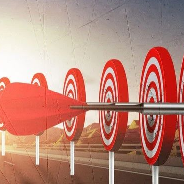 再创佳绩！betway必威中标长春市生活垃圾处理中心渗滤液处理项目