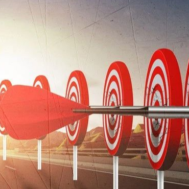 再创佳绩！betway必威中标西安餐厨（二期）项目