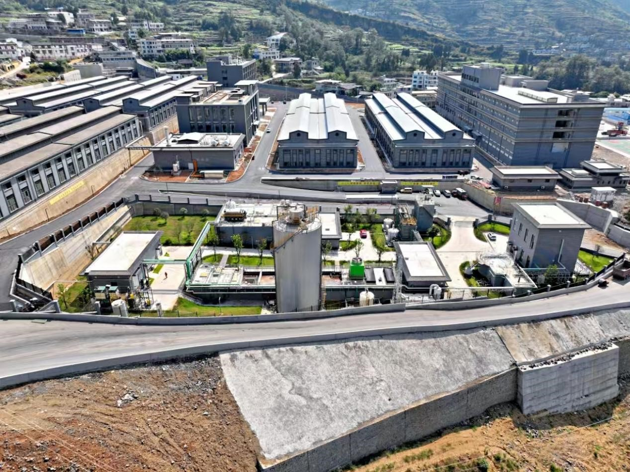 捷报频传！betway必威连中三项运营类项目